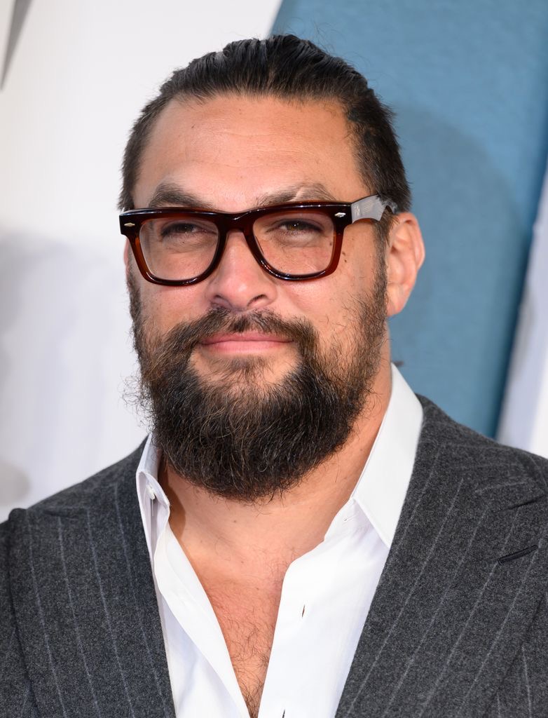JOSEPH JASON NAMAKAEHA MOMOA